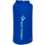 Sea To Summit Lightweight Dry Bag - 13L - Surf the Web